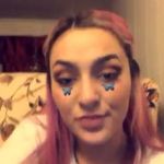 Emily Wilder - @emily_wilderr - Instagram