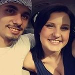 Emily Wilder - @emilycarter3314 - Instagram
