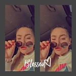 Emily Wilder - @wilderem1219 - Instagram