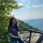 Emily Wilder - @emily.wilder54 - Instagram