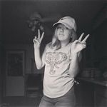 ♡🤙🏼Emily Wilder🤙🏼♡ - @emily_wilder_13 - Instagram