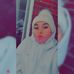 Emily Wilder - Facebook