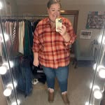 Emily_wilder - @emily_wilder24 - Instagram