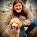 Emily Wilder - Facebook