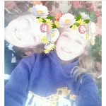emily wilder - @emily_margaret_13 - Instagram