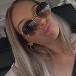 Emily Wilder - @emilywilder92 - Instagram