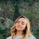 Emily Wilder - @emilycarsondeen - Instagram
