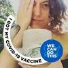 Emily Wilder - @geoduckgal - TikTok