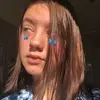 Emily Wilder - @emilyyxwilder - TikTok