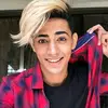 Emily Wilder - @emilywilder98 - TikTok