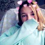 Emily wilder - @emily_wilder12 - Instagram