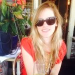 Emily Wilder - @emabwild - Instagram