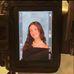 Emily Wilder - Facebook