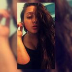 Emily Wilder - @e_chill_boii - Instagram