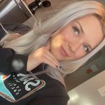 Emily Wilder - @em.wild - Instagram
