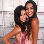Emily Wilder - @wilder_emily - Instagram