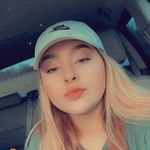 Emily Wilder - @e_wilderr837 - Instagram