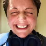 Emily Wilder - @geoduckgal - Instagram