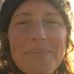Emily Wilder - Facebook