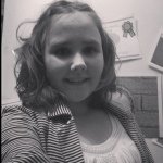 Emily Wilder - @emily_wilder12345 - Instagram