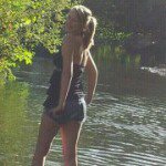 Emily Wilder - @emwilder95 - Instagram