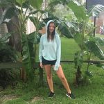 Emily Wilder - @official.emily_1 - Instagram