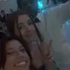 Emily Wilder - @emily_wilder20 - TikTok