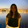 Emily Wilder - @emilywilder70 - TikTok
