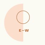 EMILY WILDER DESIGN - @emilywilderdesign - Instagram