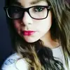 Emily wilder  - @httpp.emi - TikTok