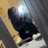 Emily Wilders - @emilywilders - TikTok