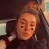 emilywilder21 - @emilywilder21 - TikTok