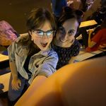 Emily Fabiano Wilderman - @em.fab.wild - Instagram