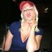 Emily Wilderman - Facebook