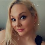 Emily Wilderman - @emilyw83 - Instagram