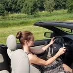 Emily Wilderman - Facebook