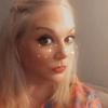 Emily Wilderman - @emilywilderman1 - TikTok