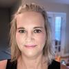 emilywilderman8 - @emilywilderman8 - TikTok