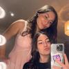 Em - @emilywilderman - TikTok