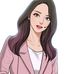 Emmy Wilderman - Facebook