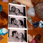 Em:) - @_emily_wilds_ - Instagram