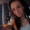 Emilee wilds - @emileewilds - TikTok