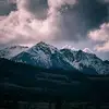 Emily Wilds2 - @user2395395238026 - TikTok
