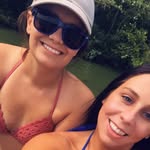 Emily Wilds - @em_wilds - Instagram