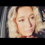 Emily Wilds Geiger - @emily.geiger - Instagram