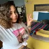 Emily Wildseed - @emilywildseed - TikTok