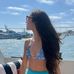 Emily Willis - Facebook