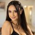 Emily Willis - Facebook