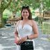Emily Willis - Facebook