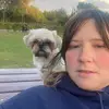 emilyjanewilds - @emilyjanewilds - TikTok